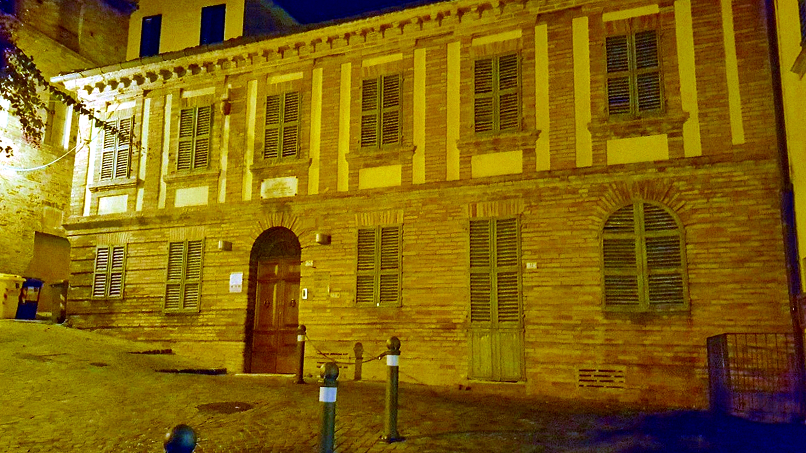 Palazzo_Piacentini
